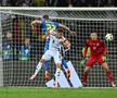 Ucraina, rezultat bun împotriva Germaniei, cu 11 zile înainte de Euro 2024 / foto: Imago Images
