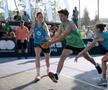 Sport Arena Streetball Brașov