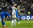 Ucraina, rezultat bun împotriva Germaniei, cu 11 zile înainte de Euro 2024 / foto: Imago Images