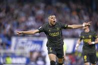 Ce număr va purta Kylian Mbappe în primul sezon la Real Madrid » Îl va schimba după un singur an
