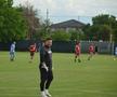 Turneu Old Boys Arad