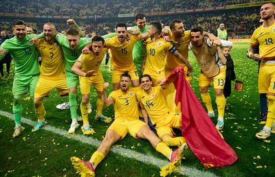 EURO 2024 decide viitorul „tricolorilor” » Cine își poate relansa cariera după turneul din Germania