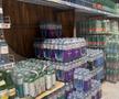 Cât de scumpă e viața în Austria? Reportaj GSP din țara aflată în topul Uniunii Europene ca putere de cumpărare. Foto: Andrei Crăițoiu (GSP.RO)