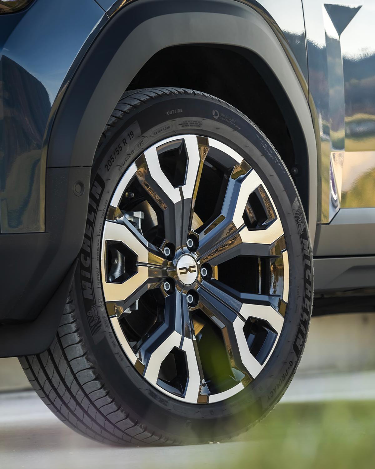 Renault, investiție de 340 de milioane de euro la Dacia » Uzina de la Mioveni s-a transformat spectaculos