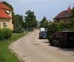 Imagini din Günselsdorf, oraşul din Austria în care a trăit Călin Georgescu FOTO: Ionuţ Iordache (GSP)