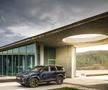 Robotizarea face victime: Dacia oferă prime de până la 40.000 de euro angajaților care doresc să se concedieze voluntar