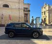 Robotizarea face victime: Dacia oferă prime de până la 40.000 de euro angajaților care doresc să se concedieze voluntar