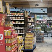 Cât de scumpă e viața în Austria? Reportaj GSP din țara aflată în topul Uniunii Europene ca putere de cumpărare. Foto: Andrei Crăițoiu (GSP.RO)