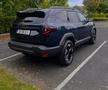 Robotizarea face victime: Dacia oferă prime de până la 40.000 de euro angajaților care doresc să se concedieze voluntar