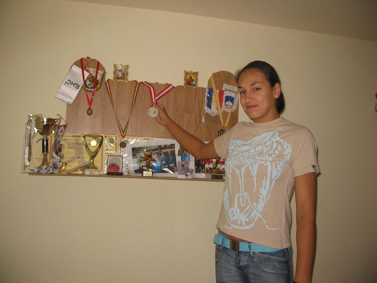 2005