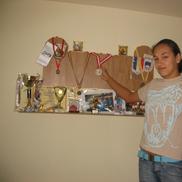 2005