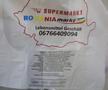 Imagini din magazinul românesc din Graz FOTO: Ionuţ Iordache (GSP)