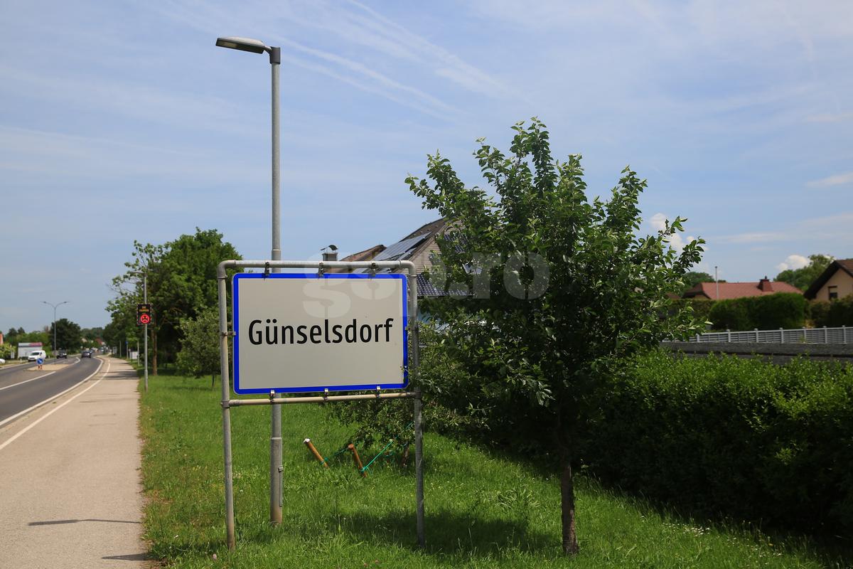 Cum arată casa lui Călin Georgescu din Austria » Orașul bizar unde a locuit fostul candidat la prezidențiale, vizitat de GSP! Imagini spectaculoase