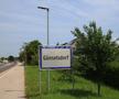 Imagini din Günselsdorf, oraşul din Austria în care a trăit Călin Georgescu FOTO: Ionuţ Iordache (GSP)
