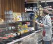 Cât de scumpă e viața în Austria? Reportaj GSP din țara aflată în topul Uniunii Europene ca putere de cumpărare. Foto: Andrei Crăițoiu (GSP.RO)