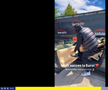 Ianis Stoica, achiziție de lux! Ademenit de arabi, fotbalistul și-a luat o „bestie” de 330.000 de euro
