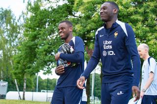Juventus a transferat atacantul pe care îl dorea de un an