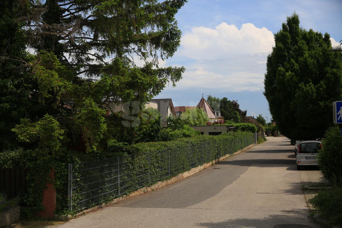 Cum arată casa lui Călin Georgescu din Austria » Orașul bizar unde a locuit fostul candidat la prezidențiale, vizitat de GSP! Imagini spectaculoase