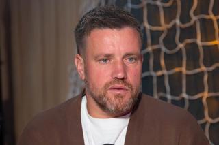 Mihai Pintilii, despre strategia lui Mirel Rădoi: „N-ai timp să îi înveți fotbal în două săptămâni. Ai revenit la sistemul vechi”