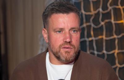 Mihai Pintilii, despre strategia lui Mirel Rădoi: „N-ai timp să îi înveți fotbal în două săptămâni. Ai revenit la sistemul vechi”