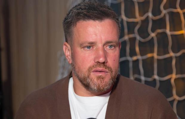 Mihai Pintilii, despre strategia lui Mirel Rădoi: „N-ai timp să îi înveți fotbal în două săptămâni. Ai revenit la sistemul vechi”