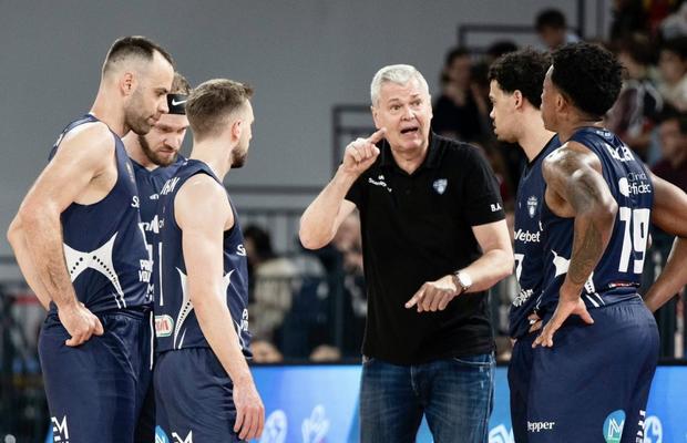Pierdere mare pentru CSO Voluntari! Antrenorul câștigătoarei Cupei României își va continua cariera în Polonia