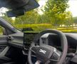 Robotizarea face victime: Dacia oferă prime de până la 40.000 de euro angajaților care doresc să se concedieze voluntar