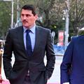 Iker Casillas, fostul portar al lui Real Madrid, foto: Guliver/gettyimages