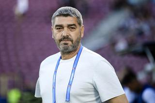 Liviu Ciobotariu a revenit în Superligă și are planuri mari: „Îmi doresc un trofeu!”