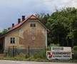 Imagini din Günselsdorf, oraşul din Austria în care a trăit Călin Georgescu FOTO: Ionuţ Iordache (GSP)