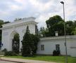 Imagini din Günselsdorf, oraşul din Austria în care a trăit Călin Georgescu FOTO: Ionuţ Iordache (GSP)
