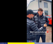 Ianis Stoica, achiziție de lux! Ademenit de arabi, fotbalistul și-a luat o „bestie” de 330.000 de euro