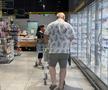 Cât de scumpă e viața în Austria? Reportaj GSP din țara aflată în topul Uniunii Europene ca putere de cumpărare. Foto: Andrei Crăițoiu (GSP.RO)