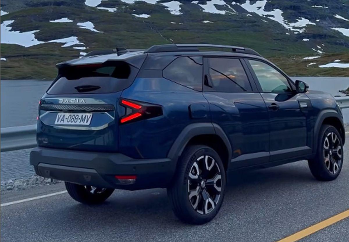 Robotizarea face victime: Dacia oferă prime de până la 40.000 de euro angajaților care doresc să se concedieze voluntar