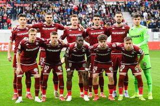 Asalt la „perlele” Rapidului după instalarea lui Costel Gâlcă » Oferte din Superliga