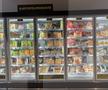 Cât de scumpă e viața în Austria? Reportaj GSP din țara aflată în topul Uniunii Europene ca putere de cumpărare. Foto: Andrei Crăițoiu (GSP.RO)