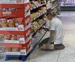 Cât de scumpă e viața în Austria? Reportaj GSP din țara aflată în topul Uniunii Europene ca putere de cumpărare. Foto: Andrei Crăițoiu (GSP.RO)