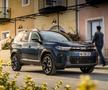 Renault, investiție de 340 de milioane de euro la Dacia » Uzina de la Mioveni s-a transformat spectaculos