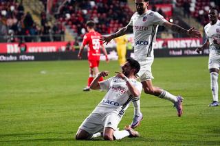 A retrogradat cu Sepsi, dar nu duce lipsă de oferte! 3 cluburi din Superliga sunt pe urmele lui