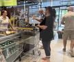 Cât de scumpă e viața în Austria? Reportaj GSP din țara aflată în topul Uniunii Europene ca putere de cumpărare. Foto: Andrei Crăițoiu (GSP.RO)