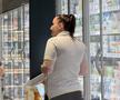 Cât de scumpă e viața în Austria? Reportaj GSP din țara aflată în topul Uniunii Europene ca putere de cumpărare. Foto: Andrei Crăițoiu (GSP.RO)