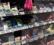 Cât de scumpă e viața în Austria? Reportaj GSP din țara aflată în topul Uniunii Europene ca putere de cumpărare. Foto: Andrei Crăițoiu (GSP.RO)