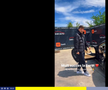 Ianis Stoica, achiziție de lux! Ademenit de arabi, fotbalistul și-a luat o „bestie” de 330.000 de euro