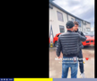 Ianis Stoica, achiziție de lux! Ademenit de arabi, fotbalistul și-a luat o „bestie” de 330.000 de euro