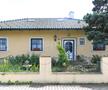 Casa din Günselsdorf unde a locuit Călin Georgescu FOTO: Ionuţ Iordache (GSP)