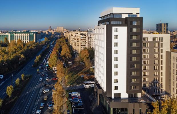 APX Hotels – 10 ani de dezvoltare în hospitality-ul contemporan românesc