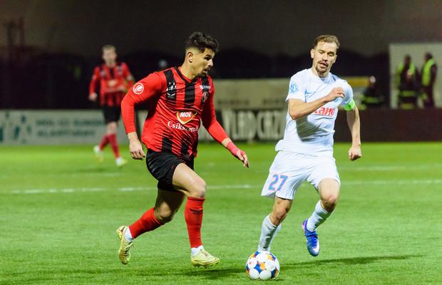Mihai Stoica a făcut bilanțul în mercato » 4 negocieri active la FCSB: „Vine pe 17 iunie” + „Este o discuție pentru Darius Olaru”