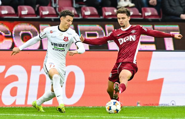 GSP Live: FCSB transferă de la Mondial + Diseară e Levski Sofia - Universitatea Craiova