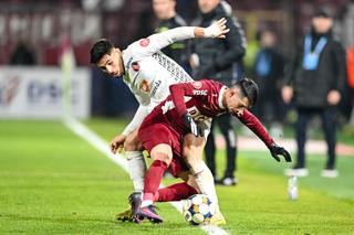 FCSB are concurență pentru transferul lui Anderson Ceara. Un club din Ungaria a făcut deja ofertă pentru „Decuseara”