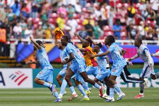 Autoritățile spaniole au anulat partida amicală dinaintea Campionatului Mondial »  Focarul de Ebola, principalul motiv